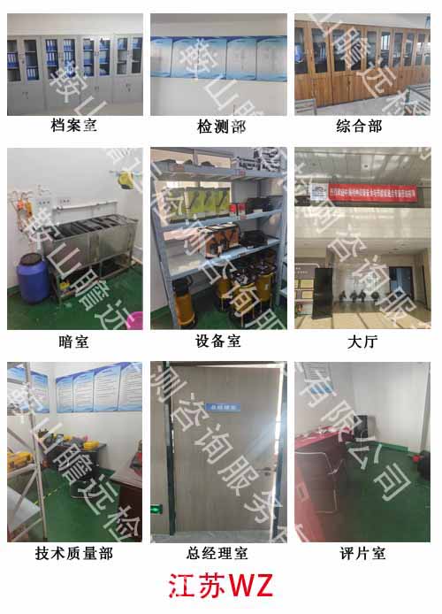 &#20048;&#21160;&#32593;&#39029;&#29256;&#95;&#20048;&#21160;&#40;&#20013;&#22269;&#41;