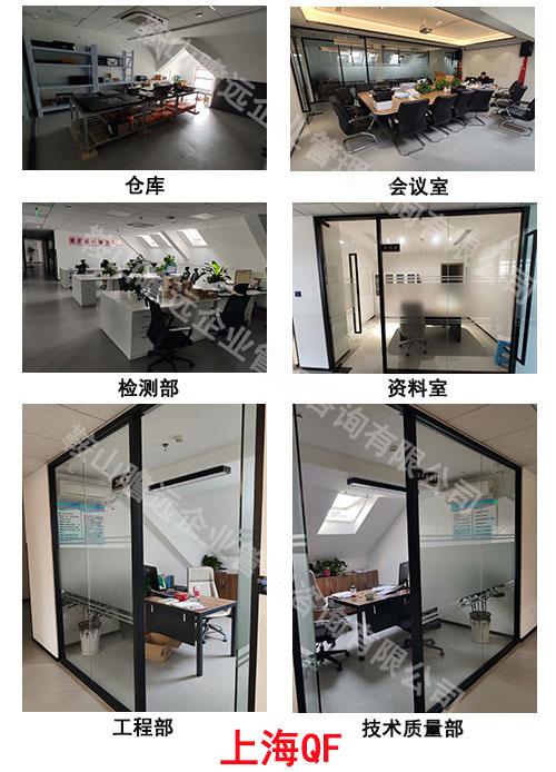 &#20048;&#21160;&#32593;&#39029;&#29256;&#95;&#20048;&#21160;&#40;&#20013;&#22269;&#41;