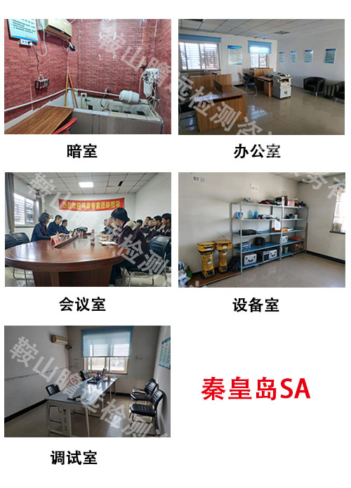 &#20048;&#21160;&#32593;&#39029;&#29256;&#95;&#20048;&#21160;&#40;&#20013;&#22269;&#41;