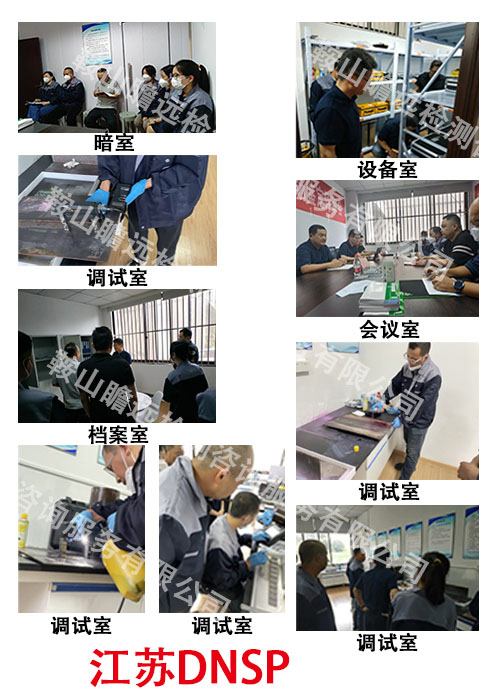 &#20048;&#21160;&#32593;&#39029;&#29256;&#95;&#20048;&#21160;&#40;&#20013;&#22269;&#41;