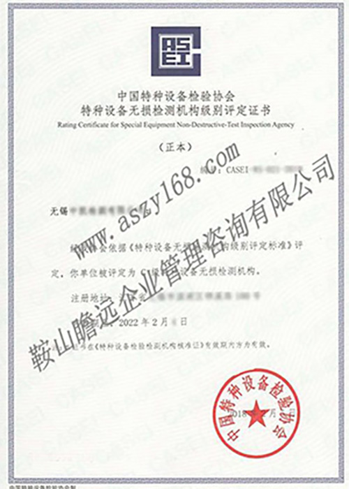 &#20048;&#21160;&#32593;&#39029;&#29256;&#95;&#20048;&#21160;&#40;&#20013;&#22269;&#41;