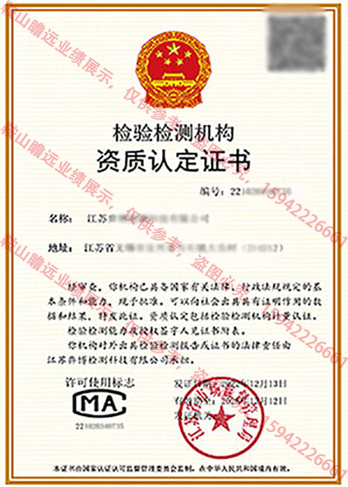 &#20048;&#21160;&#32593;&#39029;&#29256;&#95;&#20048;&#21160;&#40;&#20013;&#22269;&#41;