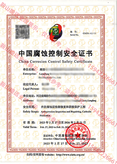 &#20048;&#21160;&#32593;&#39029;&#29256;&#95;&#20048;&#21160;&#40;&#20013;&#22269;&#41;