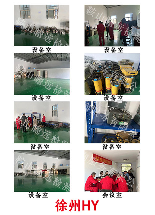 &#20048;&#21160;&#32593;&#39029;&#29256;&#95;&#20048;&#21160;&#40;&#20013;&#22269;&#41;
