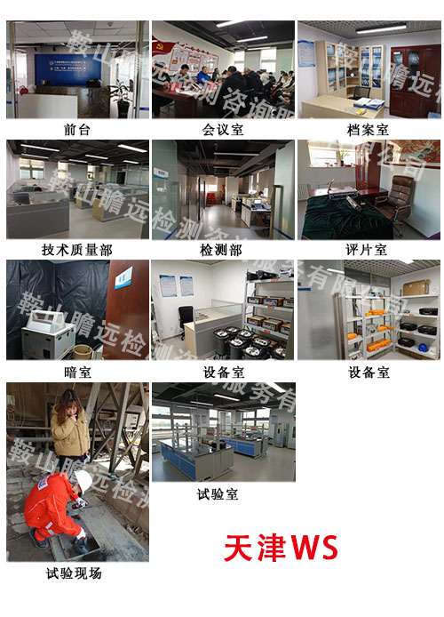 &#20048;&#21160;&#32593;&#39029;&#29256;&#95;&#20048;&#21160;&#40;&#20013;&#22269;&#41;