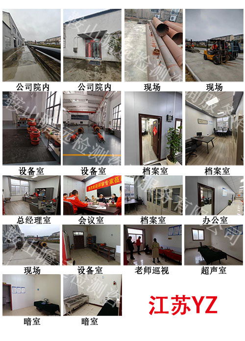 &#20048;&#21160;&#32593;&#39029;&#29256;&#95;&#20048;&#21160;&#40;&#20013;&#22269;&#41;