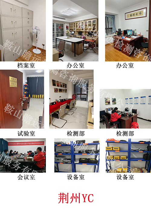 &#20048;&#21160;&#32593;&#39029;&#29256;&#95;&#20048;&#21160;&#40;&#20013;&#22269;&#41;