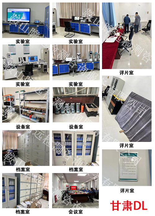 &#20048;&#21160;&#32593;&#39029;&#29256;&#95;&#20048;&#21160;&#40;&#20013;&#22269;&#41;