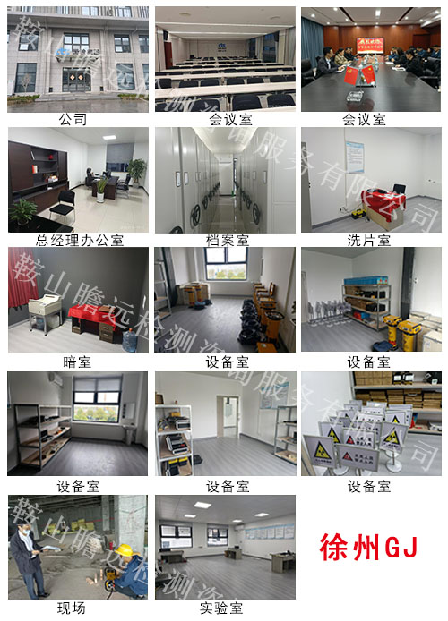 &#20048;&#21160;&#32593;&#39029;&#29256;&#95;&#20048;&#21160;&#40;&#20013;&#22269;&#41;