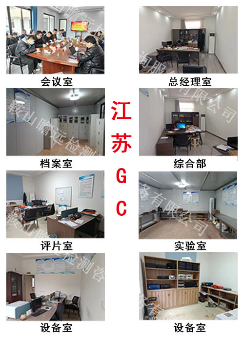 &#20048;&#21160;&#32593;&#39029;&#29256;&#95;&#20048;&#21160;&#40;&#20013;&#22269;&#41;