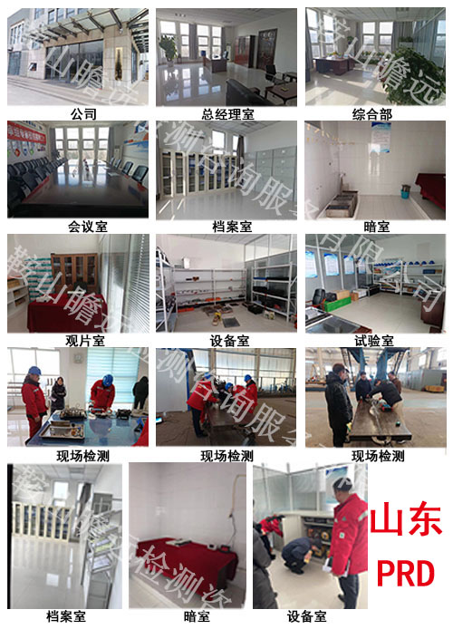 &#20048;&#21160;&#32593;&#39029;&#29256;&#95;&#20048;&#21160;&#40;&#20013;&#22269;&#41;