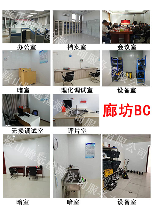 &#20048;&#21160;&#32593;&#39029;&#29256;&#95;&#20048;&#21160;&#40;&#20013;&#22269;&#41;