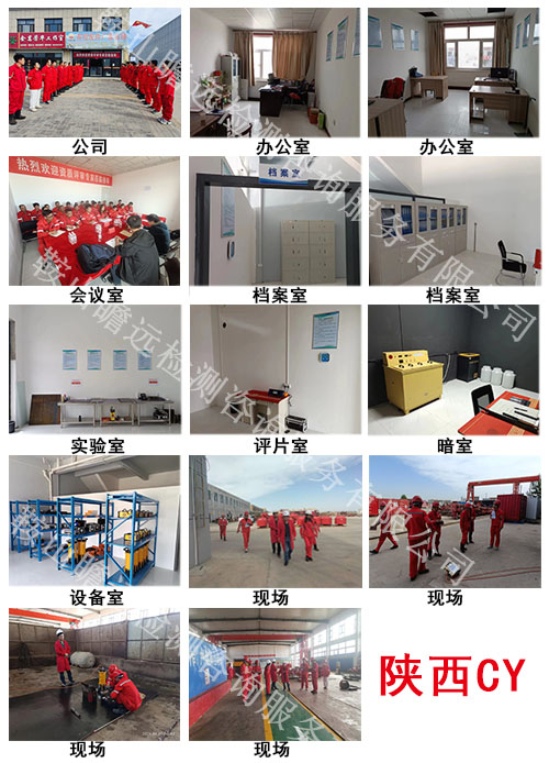 &#20048;&#21160;&#32593;&#39029;&#29256;&#95;&#20048;&#21160;&#40;&#20013;&#22269;&#41;