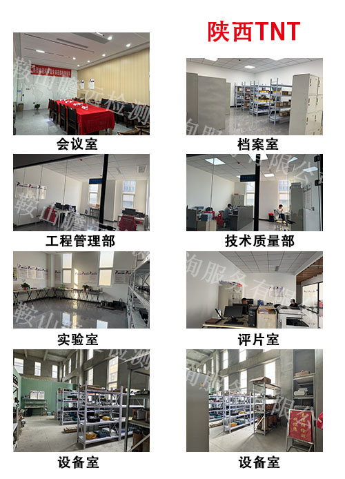&#20048;&#21160;&#32593;&#39029;&#29256;&#95;&#20048;&#21160;&#40;&#20013;&#22269;&#41;