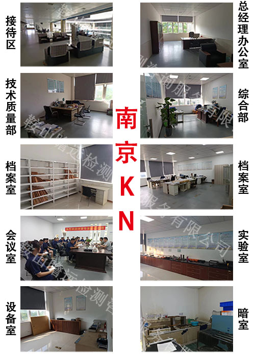 &#20048;&#21160;&#32593;&#39029;&#29256;&#95;&#20048;&#21160;&#40;&#20013;&#22269;&#41;