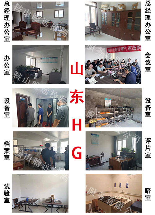 &#20048;&#21160;&#32593;&#39029;&#29256;&#95;&#20048;&#21160;&#40;&#20013;&#22269;&#41;