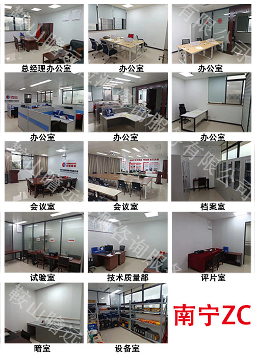 &#20048;&#21160;&#32593;&#39029;&#29256;&#95;&#20048;&#21160;&#40;&#20013;&#22269;&#41;