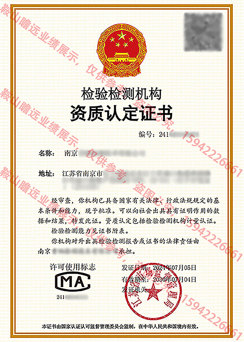 &#20048;&#21160;&#32593;&#39029;&#29256;&#95;&#20048;&#21160;&#40;&#20013;&#22269;&#41;