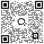 &#20048;&#21160;&#32593;&#39029;&#29256;&#95;&#20048;&#21160;&#40;&#20013;&#22269;&#41;